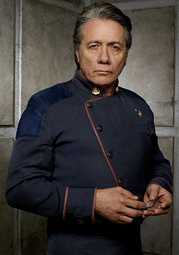 bill-adama.jpg