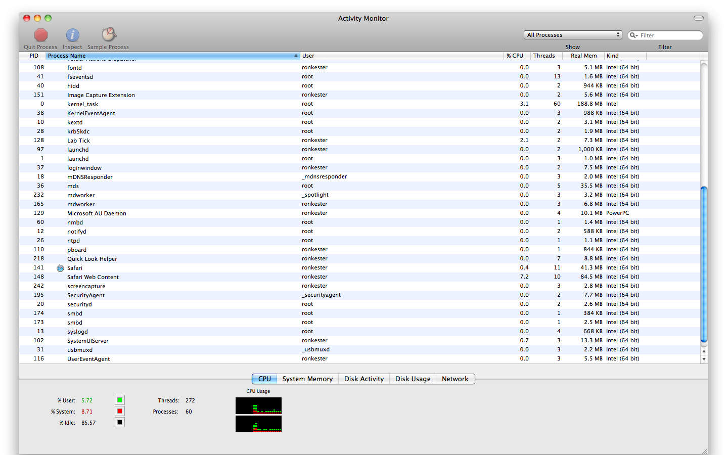 ActivityMonitor_2.png