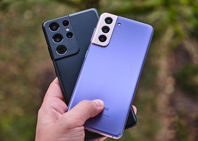 www.anandtech.com