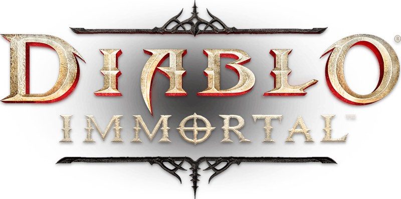 diabloimmortal-800x397.jpg