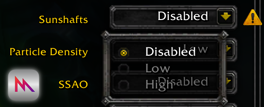 sR7OzQE.png