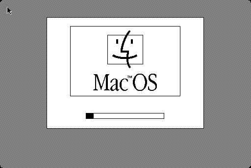 pce-mac-macos-7.5.5-1.png