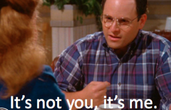 not_you.png