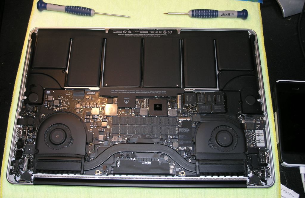 rMBP-1.jpg