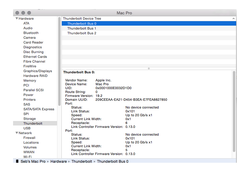 Screenshot%202014-10-23%2023.53.34.png