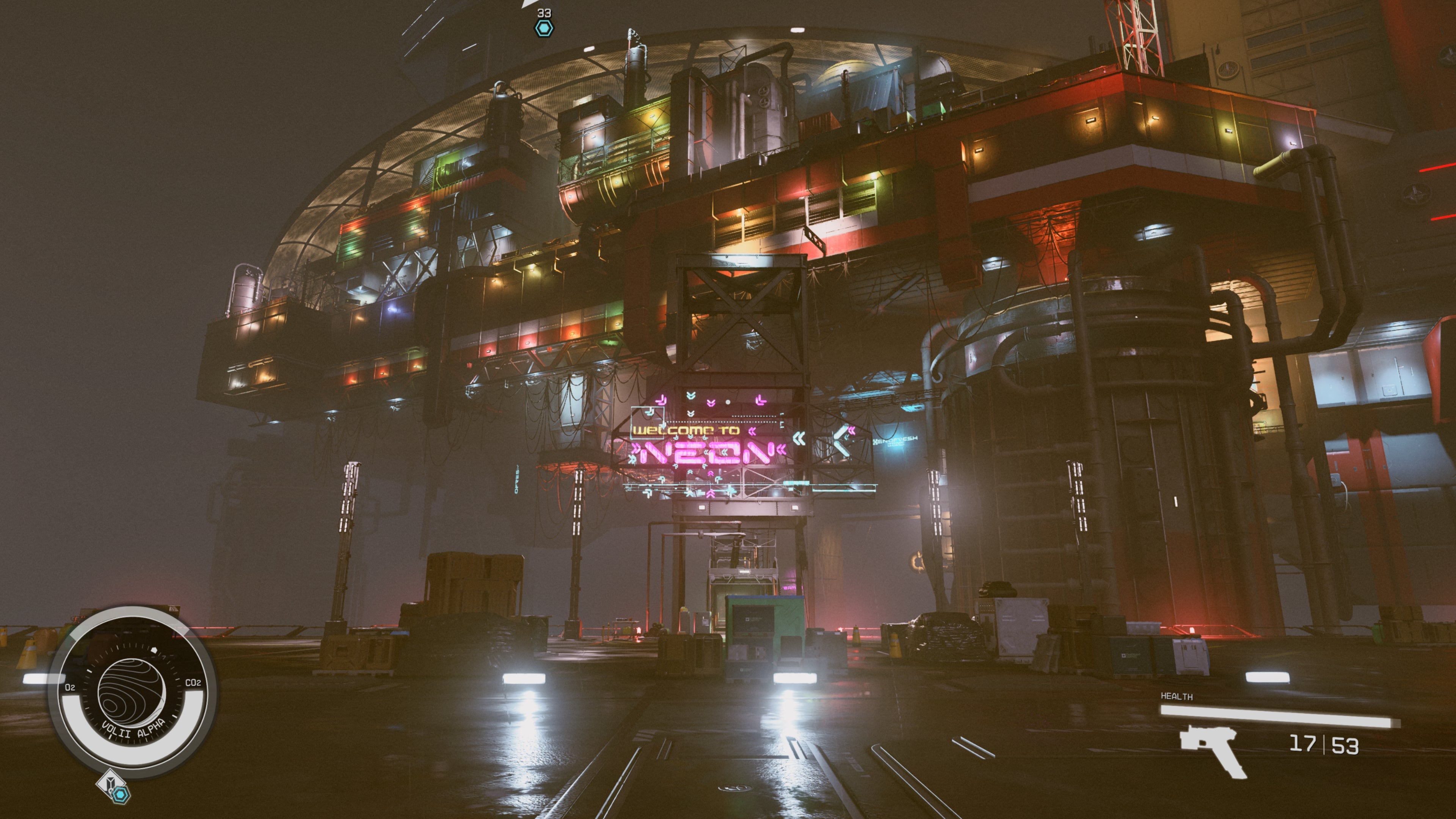 Starfield_Neon_City_Entrance.jpg
