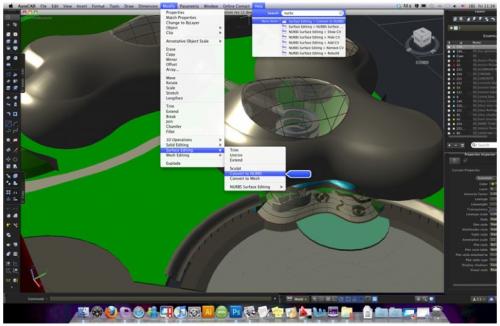 140521-autocad_for_mac_screenshot_500.jpg