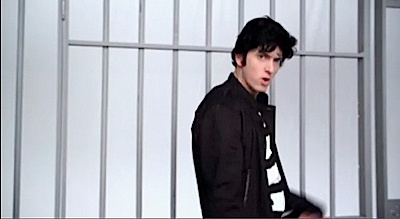 eminem-elvis.jpg