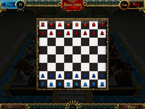 mzl.rszuxmcq.480x480-75.jpg