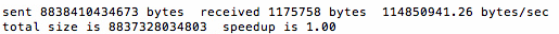 screen.png