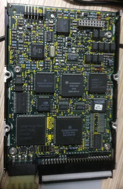 hdd_board.jpg