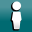 www.iliumsoft.com
