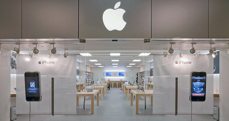apple-green-hills.jpg