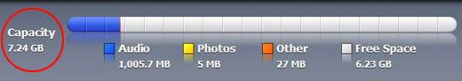 iphone_capacity.jpg