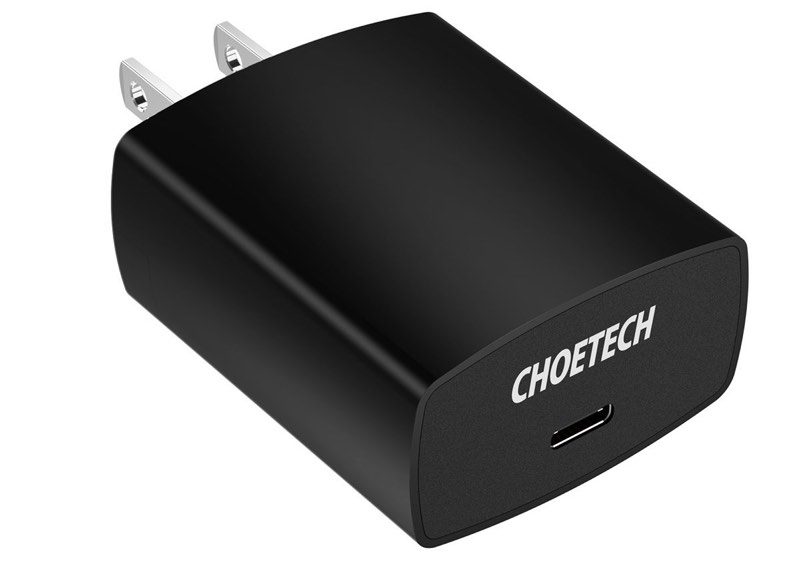 choetech1-800x563.jpg