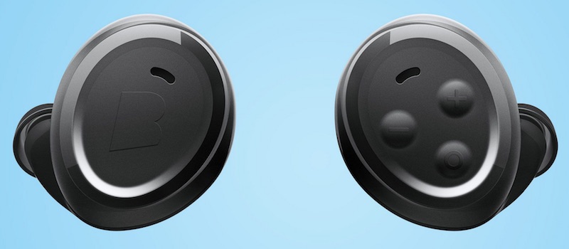 bragi-the-headphone-3.jpg