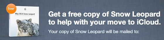 mobileme_icloud_free_snow_leopard_2.jpg