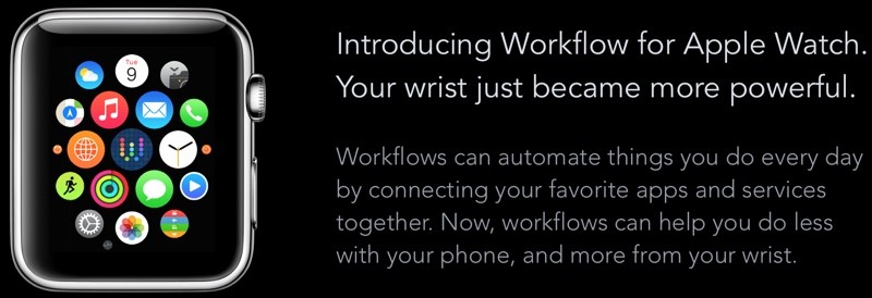 workflowapplewatch-800x274.jpg