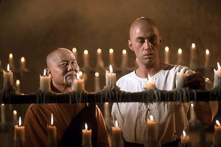 kung-fu_po-and-caine.jpg