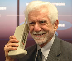 cooper-on-phone.jpg