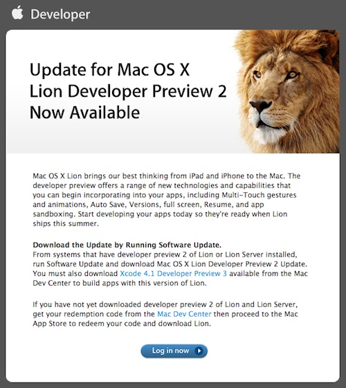140957-lion_dev_preview_2_update.jpg