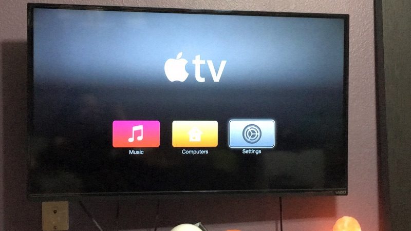 brokenappletv-800x450.jpg
