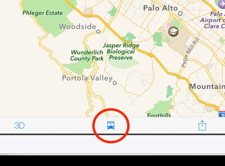 ios_8_maps_transit_icon.jpg