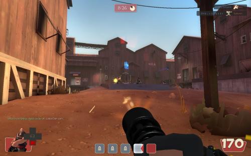 225807-TF2-1_500.jpg