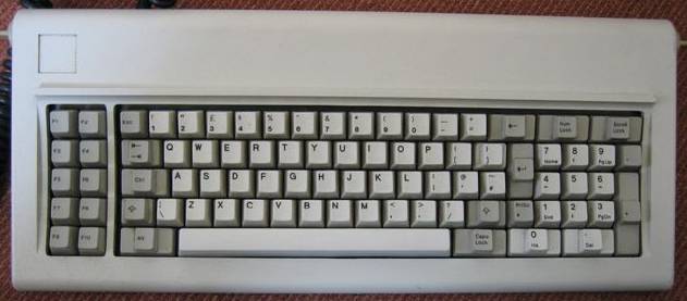 IBM_5150_Keyboard.jpeg