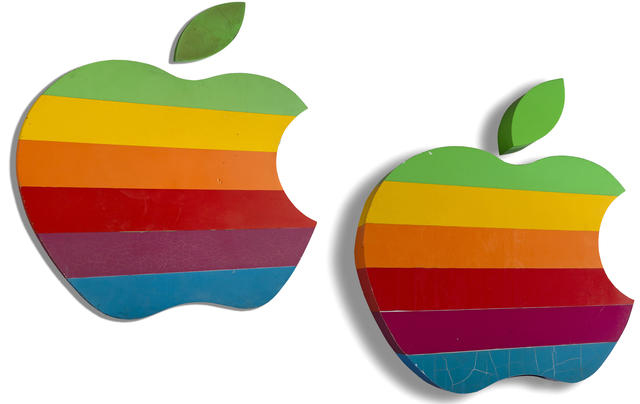 apple_rainbow_signs_auction2.jpg