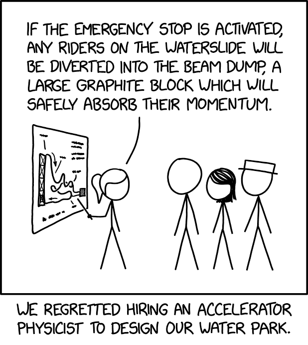 xkcd.com