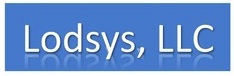 lodsys_wordmark.jpg