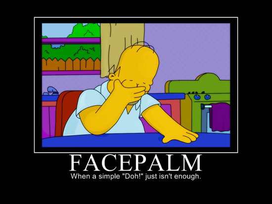 facepalm-6.jpg