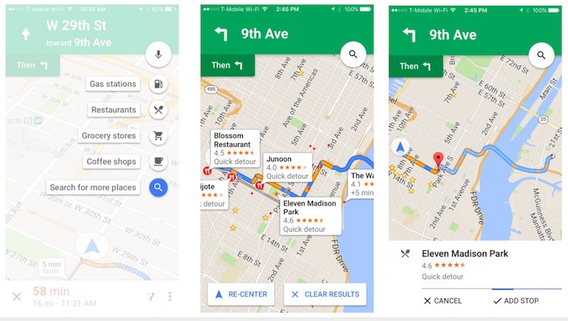 Google-Maps-pit-stop-800x453.jpg