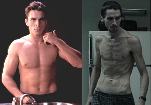 christian-bale-machinist.jpg