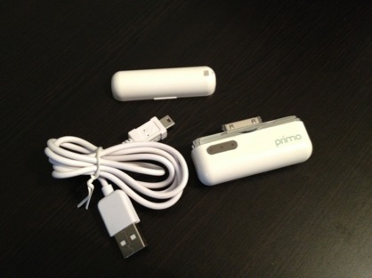 62df63ff-54fa-b6be.jpg