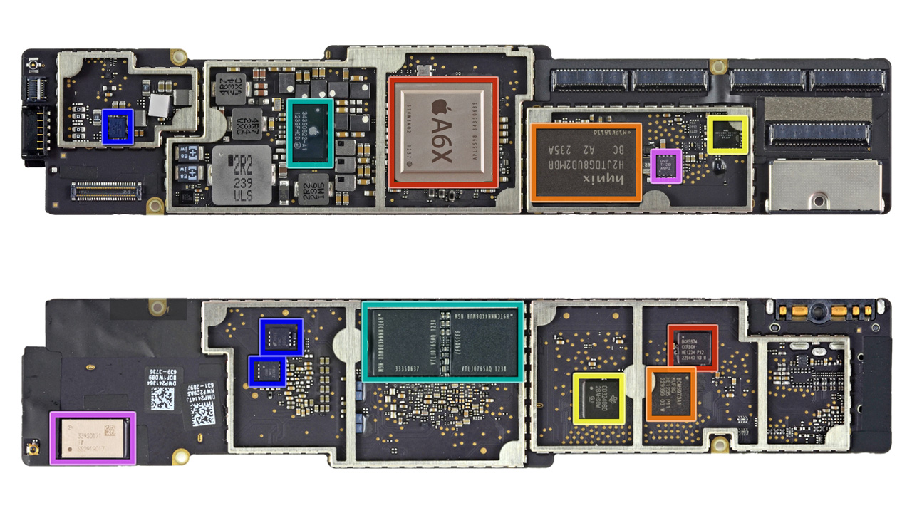 ipad4_logicboard_ifixit.jpg
