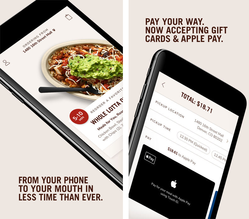chipotle-app.jpg
