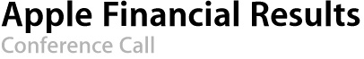 094446-aapl_financial_results_banner.jpg