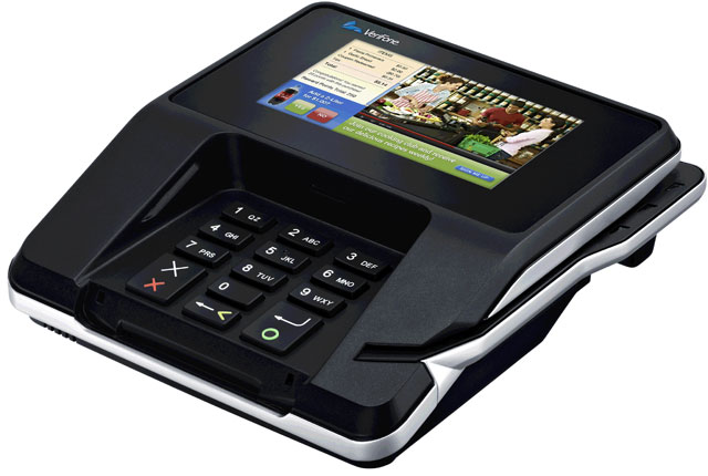 mx915.jpg