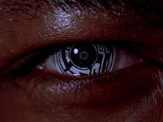 StarTrek_GeordiLaForge_Ocularimplant.jpg