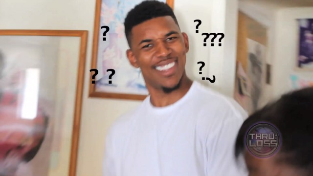 nick-young-classic-meme.jpg