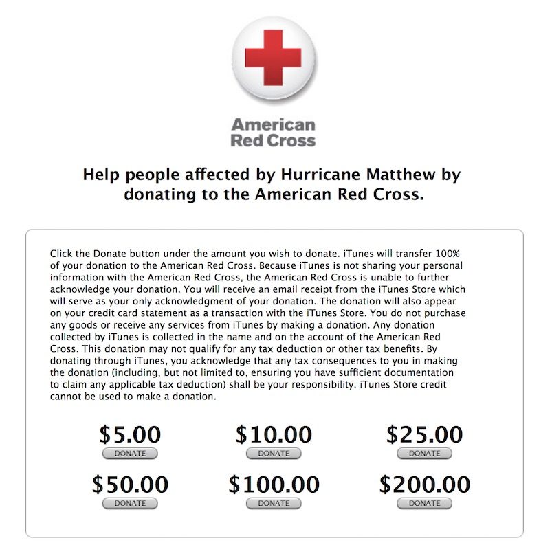 matthew-red-cross-800x809.jpg