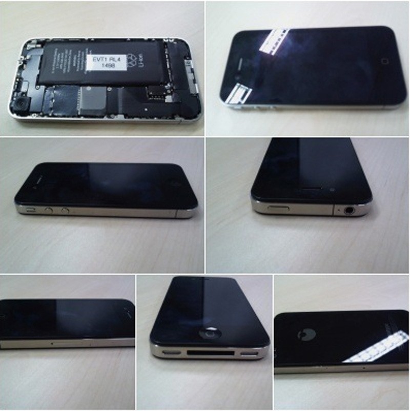 iphone4cluster.jpg