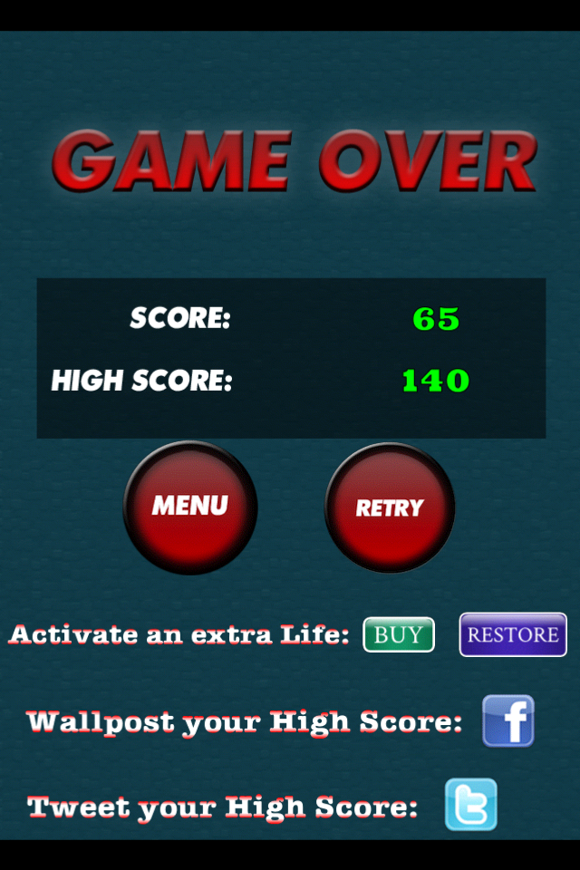 GameOver.png