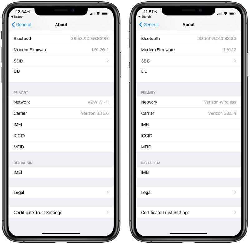 iphonexsmaxios21firmware-800x779.jpg