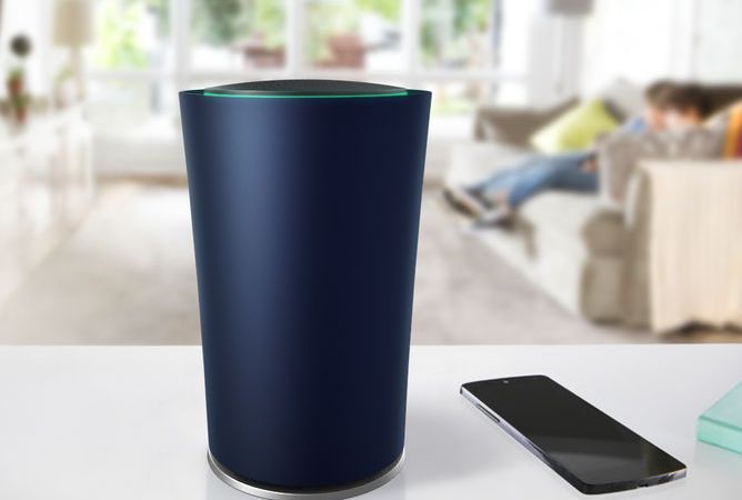 20150818-google-onhub-router.0.jpg