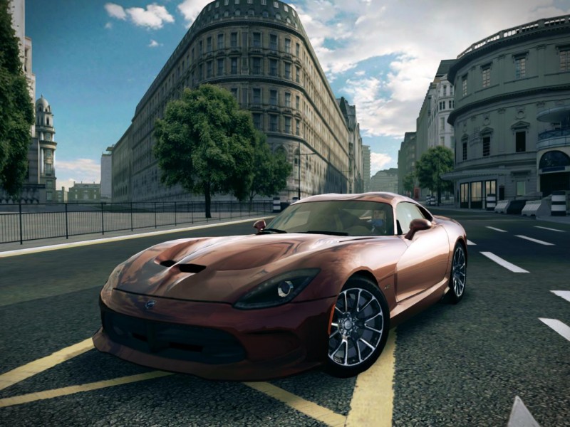 2k_drive_1-800x600.jpg