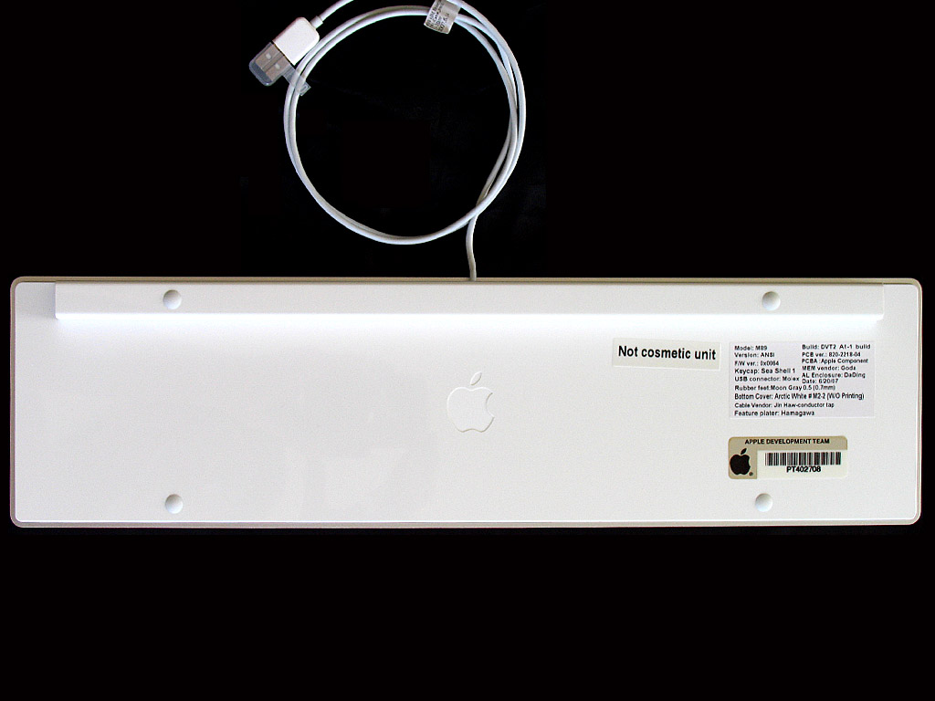 imac-slim-keyboard-2.jpg