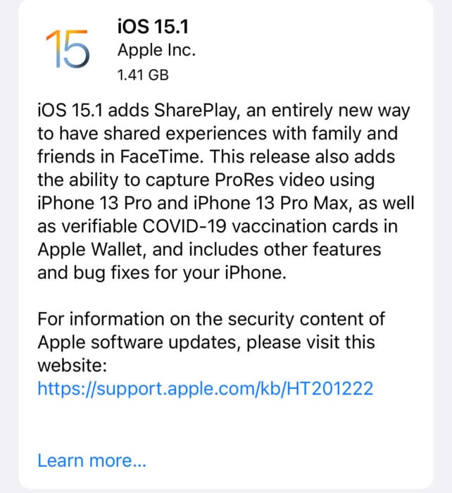 iOS-15-1-update-642x700.jpeg
